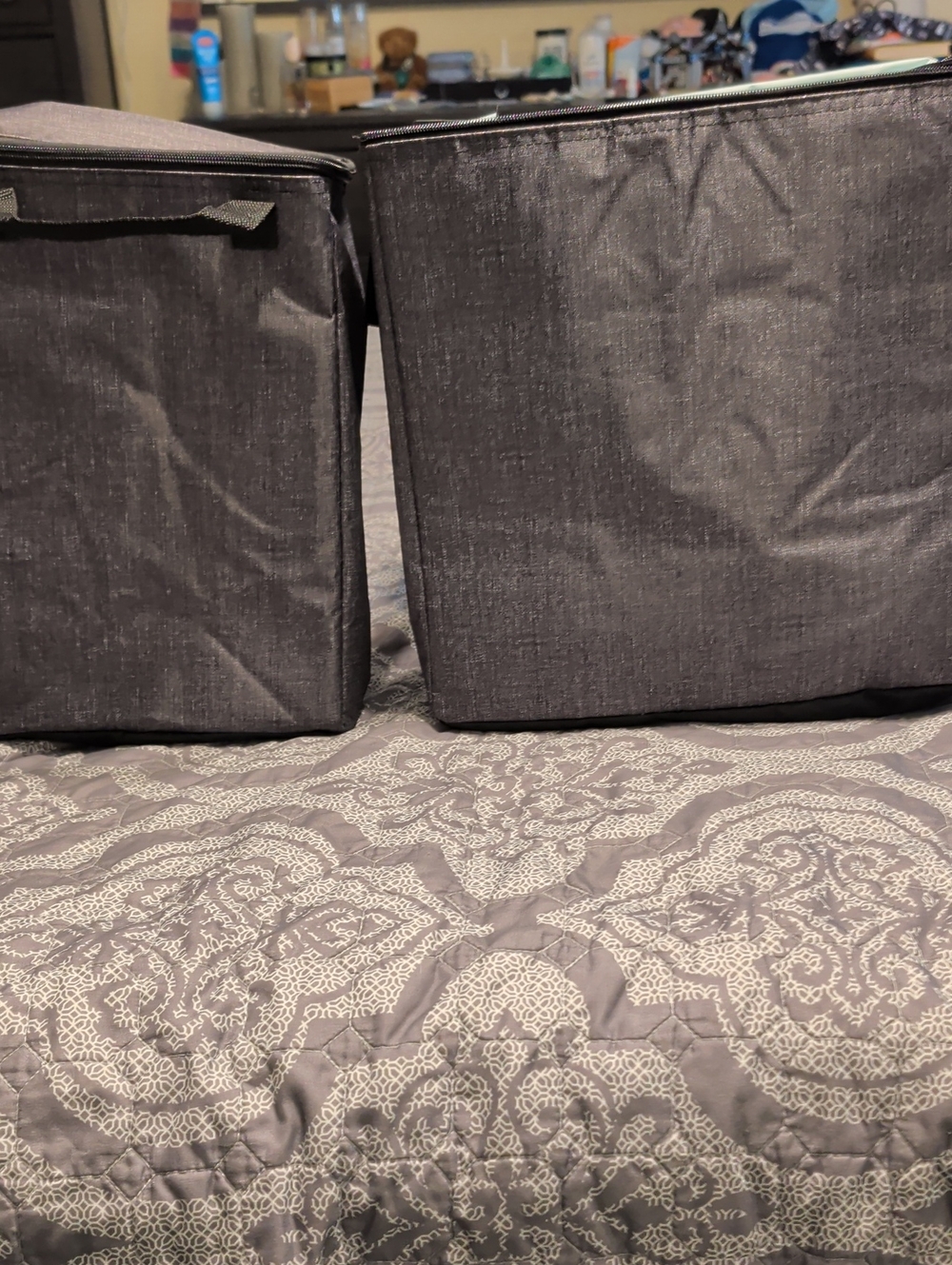 Thirty-One Double Chill Thermal Set